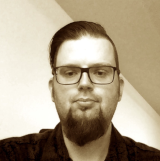 Philipp Kostyras photo